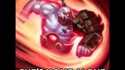 SION THE HACKER ( AIBOT ULT HACK )