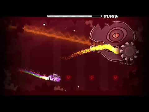 Showcase for janity