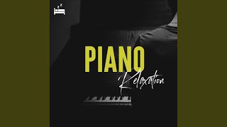 Download Lagu Western Sky MP3 Download Lagu Western Sky MP3