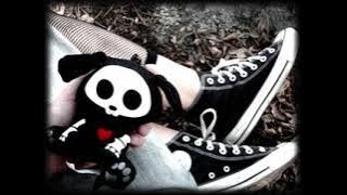 Hit #2 125 Rue, Montmartre (Sped Up/Nightcore) (Thank you for 300 Subs!!💗)