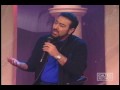 Sattar Az Tou Chi Mondeh Baghi ستار از تو چی مونده باقی Sattar Az Tou Chi Mondeh Baghi ستار از تو چی مونده باقی
