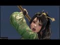【真・三國無双8】全エンディング集【蜀編】