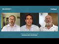 Oxford epidemiologists: suppression strategy is not viable