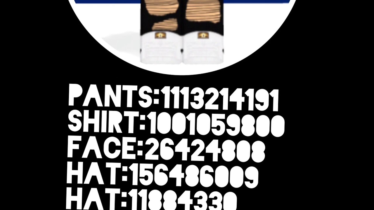 Rhs Outfit Codes For Girls 2 By Jay Dex - girls rhs shirt codes codes in desc roblox