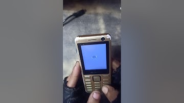 Micromax incoming x740 call problem x740 keypad mobile ithelper