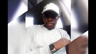 sunnyb - mojolo ke scam, it's a his single song that is coming soon