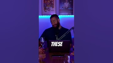 AI and the Metaverse 🤯 #podcast #metaverse #AI