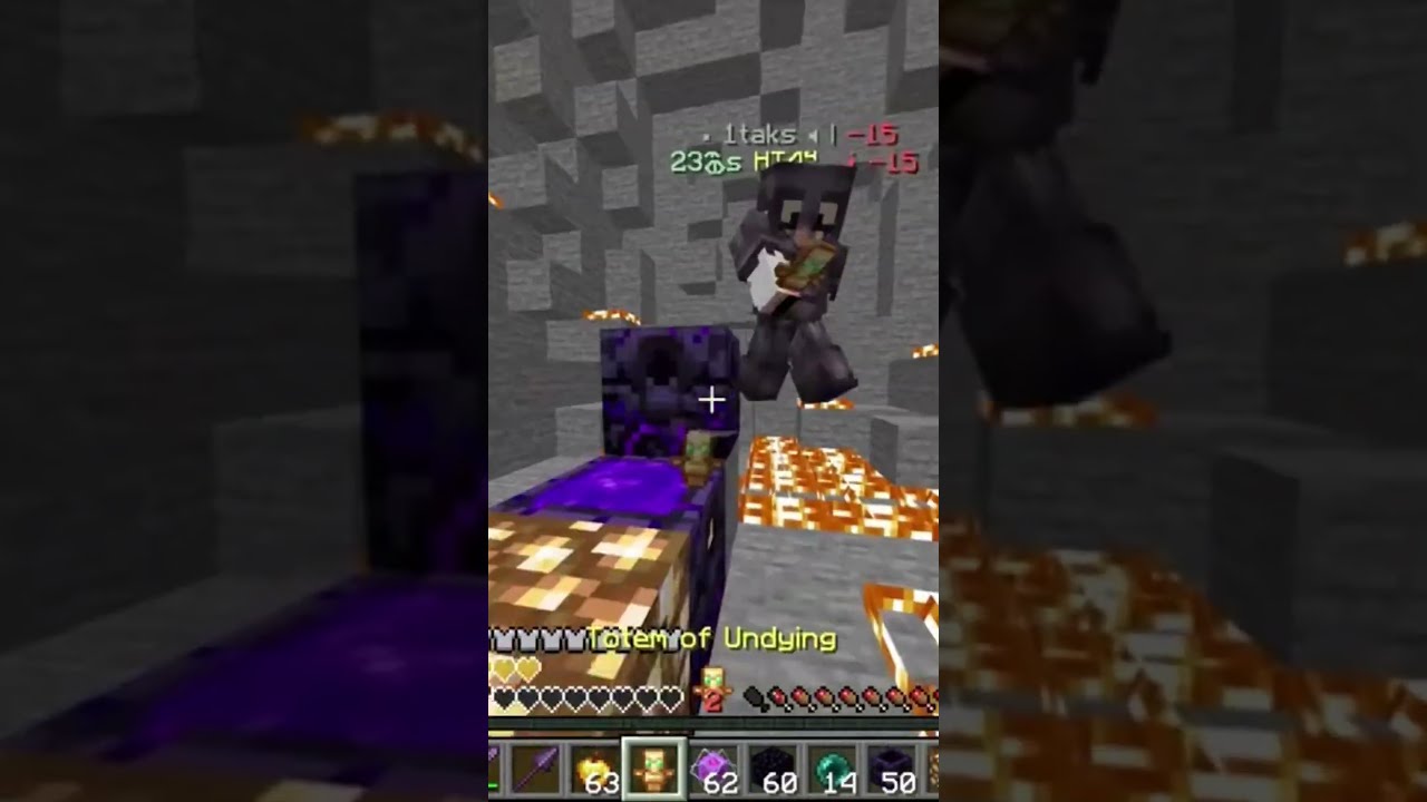 minecraft - YouTube