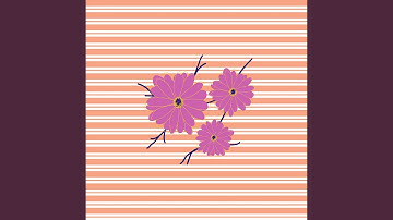 Pulsating Moods for The Daydreamers