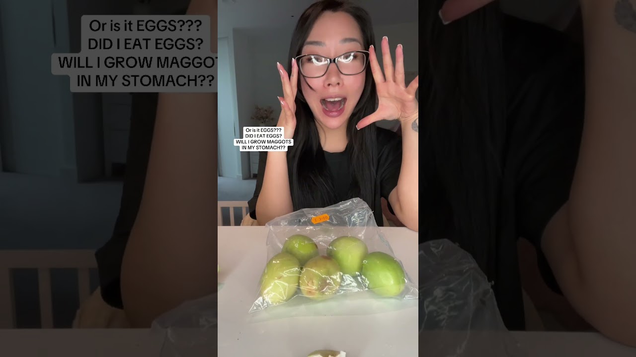 FCK OFFFFFFF ARGHHHHH