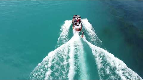 Website Header Video