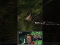 Better hunting, now with bonus spear! | Green Hell