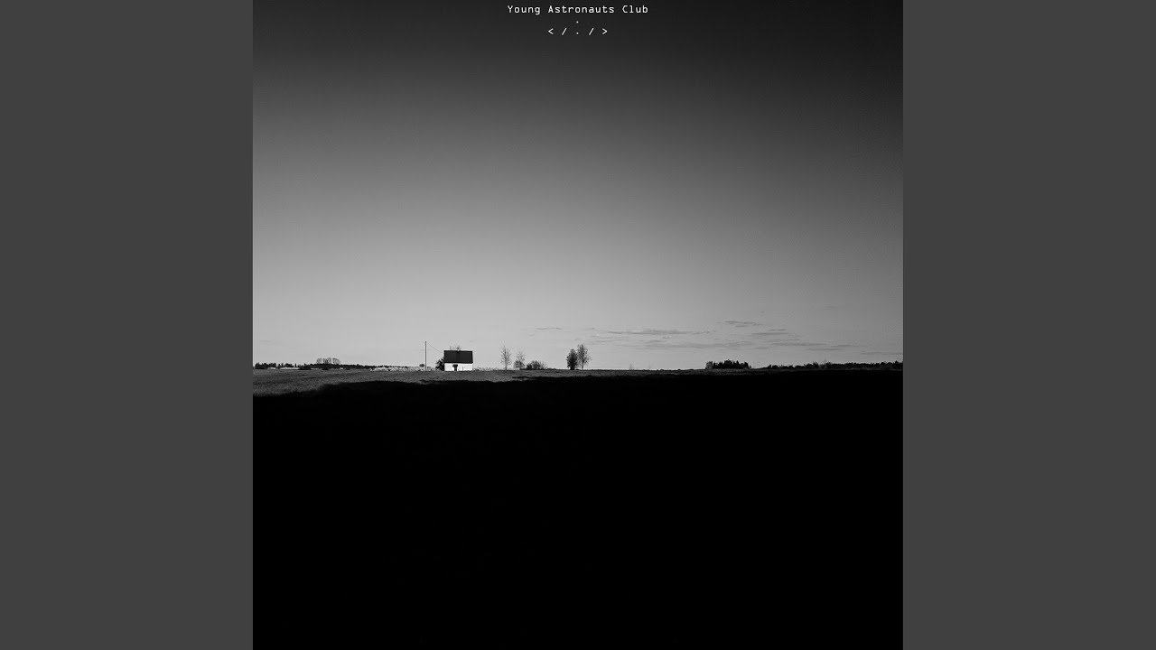 Dry Loop (Fakeland Phlox Version III) auf YouTube ansehen Dry Loop (Fakeland Phlox Version III) auf YouTube ansehen