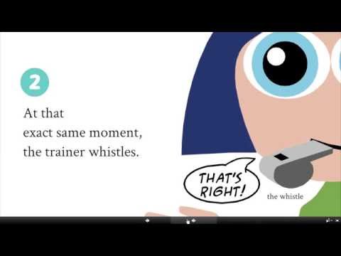 Video: Čo Je To Tréning