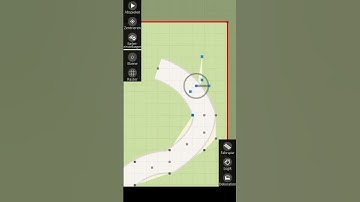 Intersection controller building timelapse #intersectioncontroller #timelapse #shorts