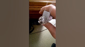 Origen V2 genesis Mesh