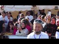 Sameh jalloul 2026 moula lbarnous _سماح جلول 2026 مولا البرنوس 2026 mp3