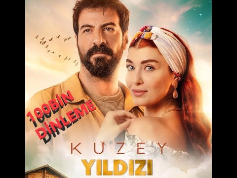 Kuzey Yıldızı İlk Aşk Dizi Müziği - Sevduğun Karadeniz Dağların kucağında