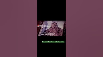 🔴Prosesi Pemakaman Jendral S.Parman dimakam Kalibata Jakarta Korban Penghianatan G30S PKI