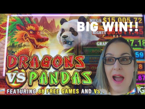 Erlebe Spannung mit Dragon Slots Online-Casino: Jetzt in Deutschland spielen!