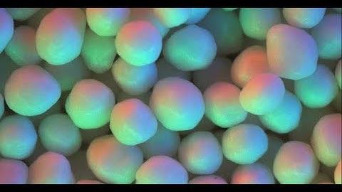 Eyecon2 Quick Configuration Guide