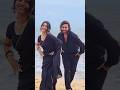 Thaen Thaen Thaen рџЋ вњЁ Pdanceschool Dance Prajinprathap Ytshorts Reels Thaen Thaen Thaen рџЋ вњЁ Pdanceschool Dance Prajinprathap Ytshorts Reels