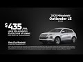 Mitsubishi 07 14 2025 5811418 Mitsubishi 07 14 2025 5811418
