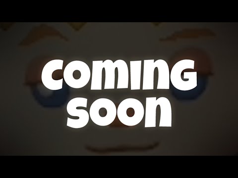 :) - :)