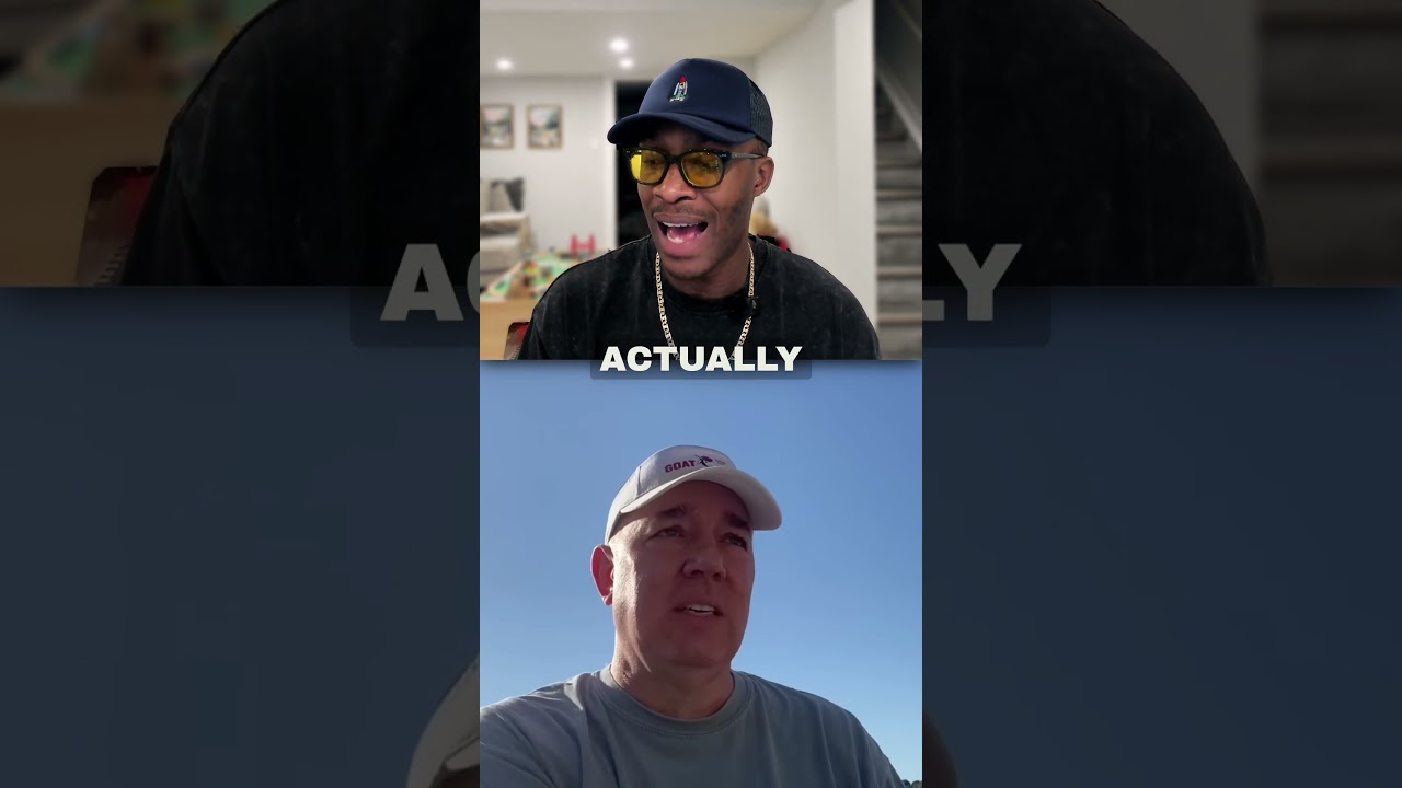 Шокирующая правда о безопасности кошелька ELLIPAL!