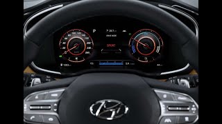 Под Санкт-Петербургом откроется производство по выпуску запчастей Hyundai