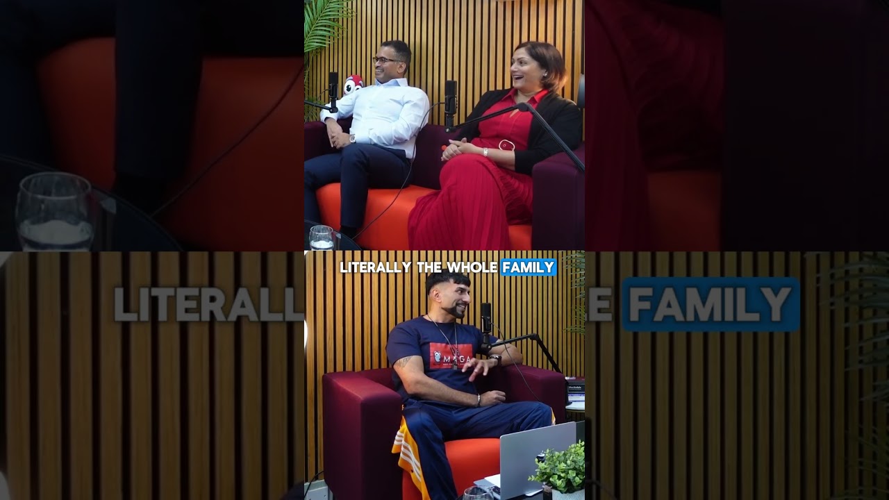 Family-Run vs Corporate: The Healthcare Plus Difference | Pharmacy Planet