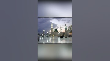 تلاوة تقشعر لها الأبدان ﴿وإذا أردنا أن نهلك قرية أمرنا مترفيها﴾ للشيخ: عبدالباري الثبيتي حفظه الله