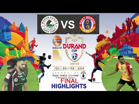 INFT vs RKFC - Match 13 || 134th Edition of IndianOil Durand Cup || Durand Cup 2025