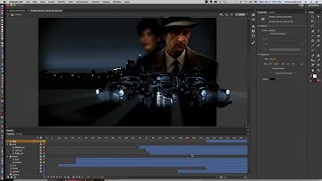Animate CC | Convert ActionScript 3 Projects to HTML5/JavaScript
