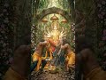 🙏🙏sada hoti hai jay jaykar maa ke mandir mein #song #love #bhajan #sorts#sort #trending