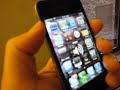 iPhone-4-wrong-buttons