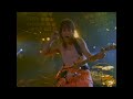 Van halen  5150 live superscaled to 4k 