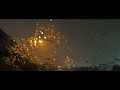Houston Storms - May 25, 2022