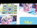 Blur - Mr Briggs Remastered (Sneak Preview)