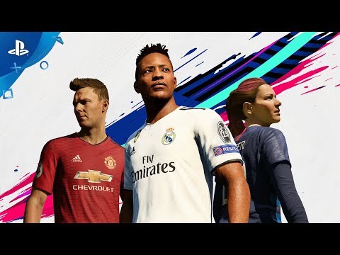FIFA-19---The-Journey:-Champ