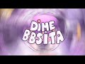 Robledo x alex martini  dime bbsitaclip oficial