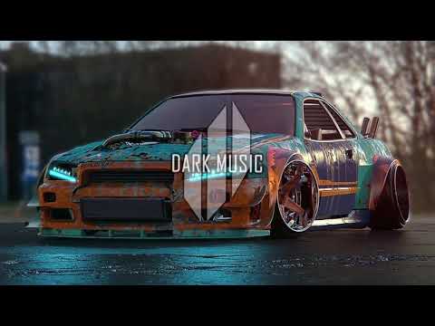 Best Car Music Mix 2020 | Electro & Bass Boosted Music Mix | House Bounce Music 2020 #24