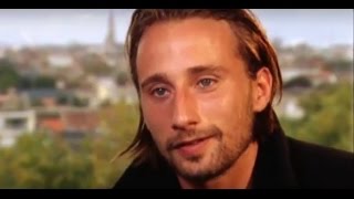 The Making of: Loft (2008) (with Matthias Schoenaerts) [with English subtitles]