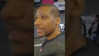 (Shocking Story ) African American living in Brazil 🇧🇷 Net Worth