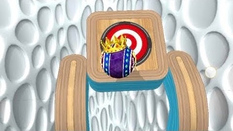 Going Balls - All Levels Gameplay Android iOS #53