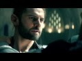 The Shannara Chronicles - 1x07 Promo