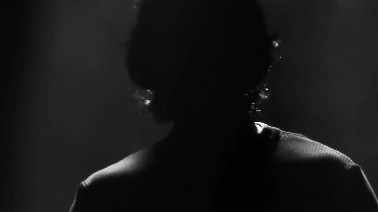 240922 이민혁 - 널 사랑해 / 나의 해리에게 (OST)