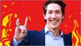 The Satanic Message Of Joel Osteen Exposed By John Macarthur