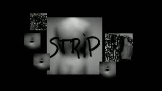 Depeche Mode Stripped ( Live )