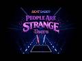 People Are Strange | The Doors | New Release | Expert+ | Beat Saber